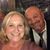 Teresa Pierce Leonard's profile image