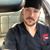 Vinnie Giebler's profile image