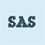 Summit Auto Sales's profile image