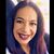 Monica A Sanchez's profile image