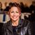 Kimberly Maloy's profile image