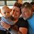 Tracy York Luttrell's profile image
