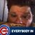 Kyle Korab's profile image
