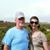 KenLaura Byrd's profile image