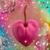 Debbie Luferrero's profile image
