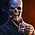 Gary Fulgham's profile image