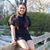 Kayla Tran's profile image