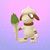 Hide Tokunaga's profile image
