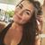 Autumn Baker's profile image