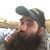 Nathan Robertson's profile image