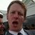 Ryan Lindstedt's profile image