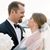 Lauren Criser Noel's profile image