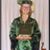 Charlene Cameron's profile image