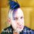 Anthony V. Rizzuto's profile image