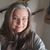 Kim Hyder Williams's profile image