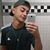 Jose Hugo C Silva's profile image