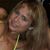 Angela Harbour's profile image