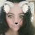 Victoria Roy's profile image