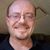 Jim Goolsby's profile image