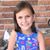 Emily Contreras Heidgerken's profile image