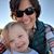 Kathryn Cheves Davis's profile image