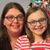 Melissa Bizich's profile image