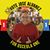 Silfredo Padilla's profile image