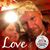 Nancy Howard's profile image