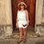 Laura Wilder Throckmorton's profile image