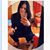 Cindy Nguyen's profile image