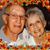 Kathleen McFarland Williams's profile image
