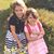 Suzee Cope's profile image