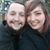 Brittany Reed Gaffey's profile image