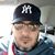 Adam Espinoza's profile image