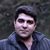 Kiavash Rocky's profile image