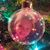 Shana Diveley's profile image