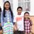 Gel Balagtas Catap's profile image