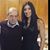 Adriana DiBastiano's profile image