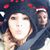Sonya Yutzy's profile image