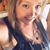 Kimberly Woody's profile image