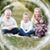 Kathy Groft Seymore's profile image