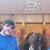 Michael Sweeney's profile image
