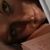 Maryjane Doe's profile image