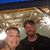 Sarah Forga's profile image