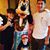 Susana Torres Sanchez's profile image