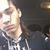 Davon Johnson's profile image