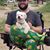 Joe Kamps's profile image