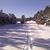 Kathy Kuglitsch's profile image