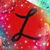 Lisa Huron's profile image