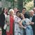 Janice Bini's profile image